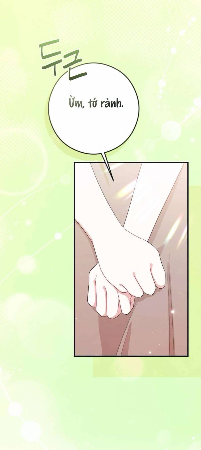 Chiếm Lấy Em Chap Chapter 6-Chiếm Lấy Em - Next Chap 7