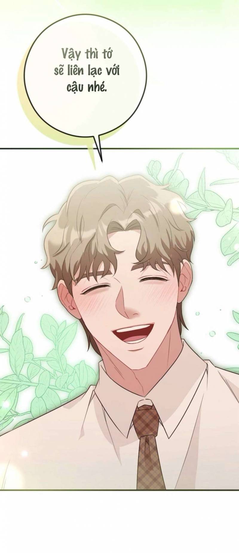 Chiếm Lấy Em Chap Chapter 6-Chiếm Lấy Em - Next Chap 7