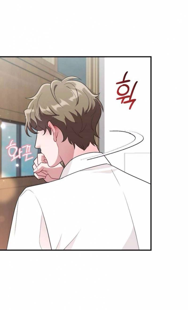 Chiếm Lấy Em Chap Chapter 6-Chiếm Lấy Em - Next Chap 7