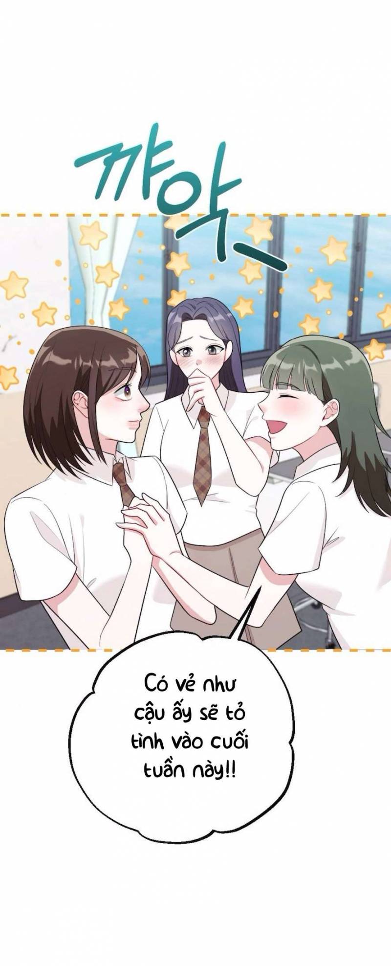 Chiếm Lấy Em Chap Chapter 6-Chiếm Lấy Em - Next Chap 7