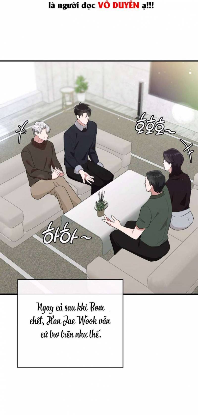 Chiếm Lấy Em Chap Chapter 6-Chiếm Lấy Em - Next Chap 7