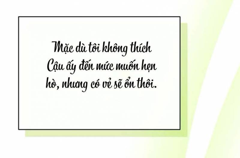 Chiếm Lấy Em Chap Chapter 6-Chiếm Lấy Em - Next Chap 7