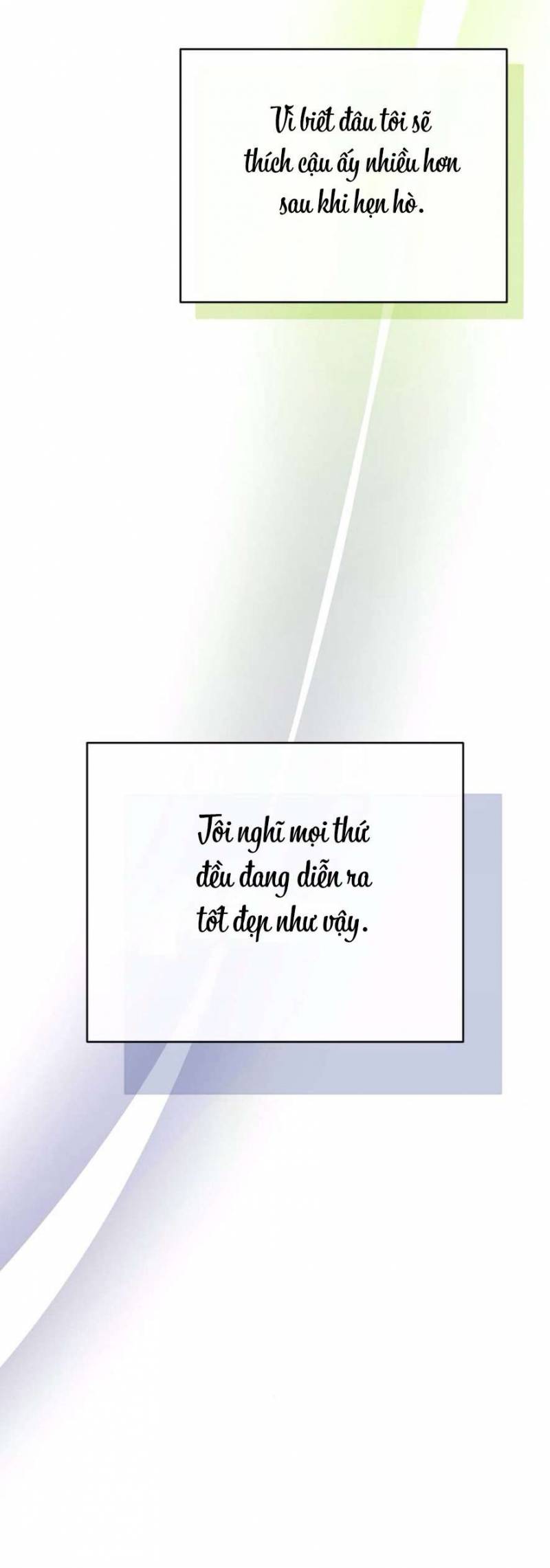 Chiếm Lấy Em Chap Chapter 6-Chiếm Lấy Em - Next Chap 7