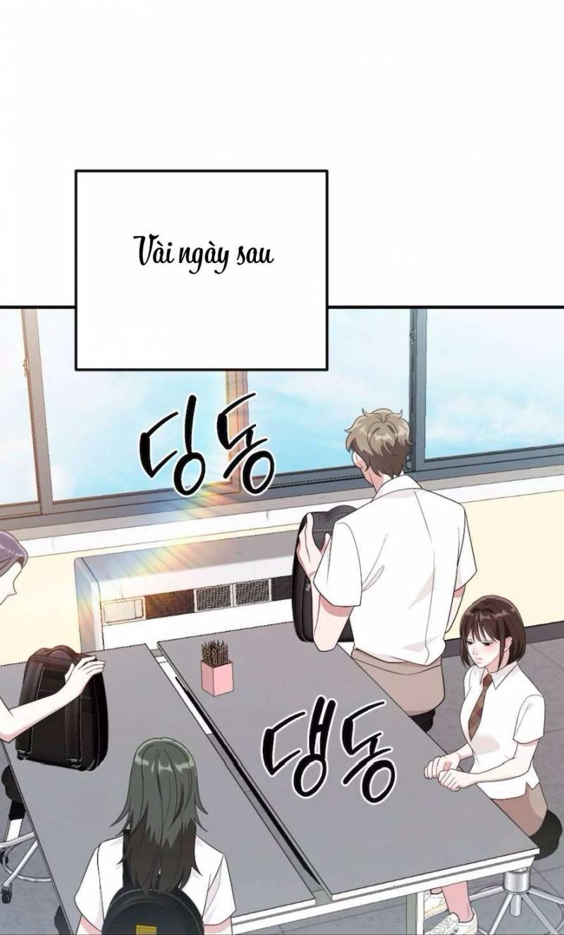 Chiếm Lấy Em Chap Chapter 6-Chiếm Lấy Em - Next Chap 7