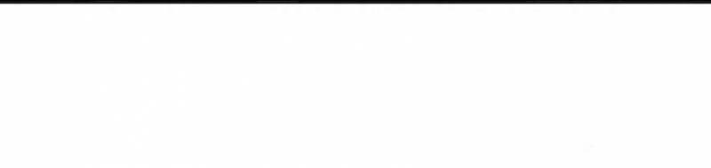 Chiếm Lấy Em Chap Chapter 6-Chiếm Lấy Em - Next Chap 7