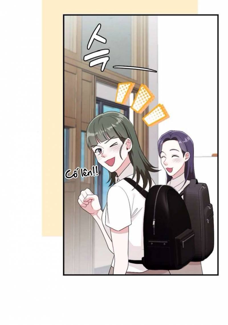 Chiếm Lấy Em Chap Chapter 6-Chiếm Lấy Em - Next Chap 7