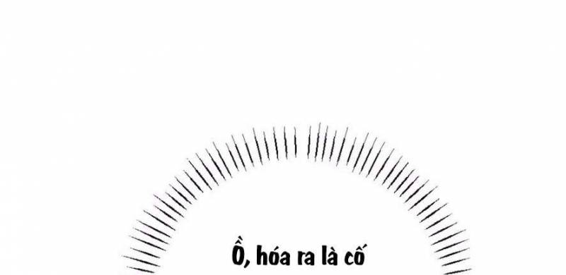 Chiếm Lấy Em Chap Chapter 6-Chiếm Lấy Em - Next Chap 7