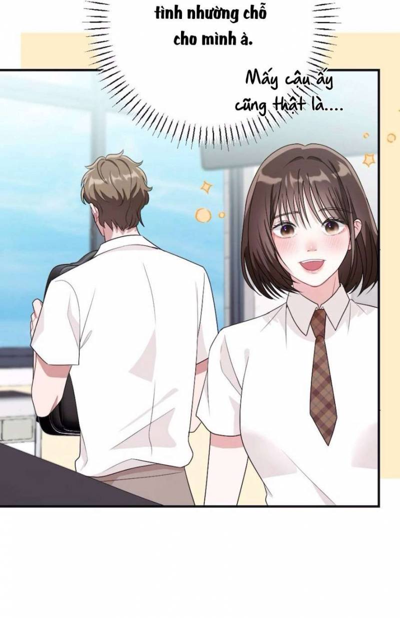 Chiếm Lấy Em Chap Chapter 6-Chiếm Lấy Em - Next Chap 7