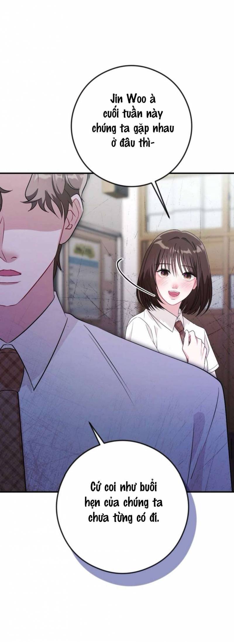 Chiếm Lấy Em Chap Chapter 6-Chiếm Lấy Em - Next Chap 7