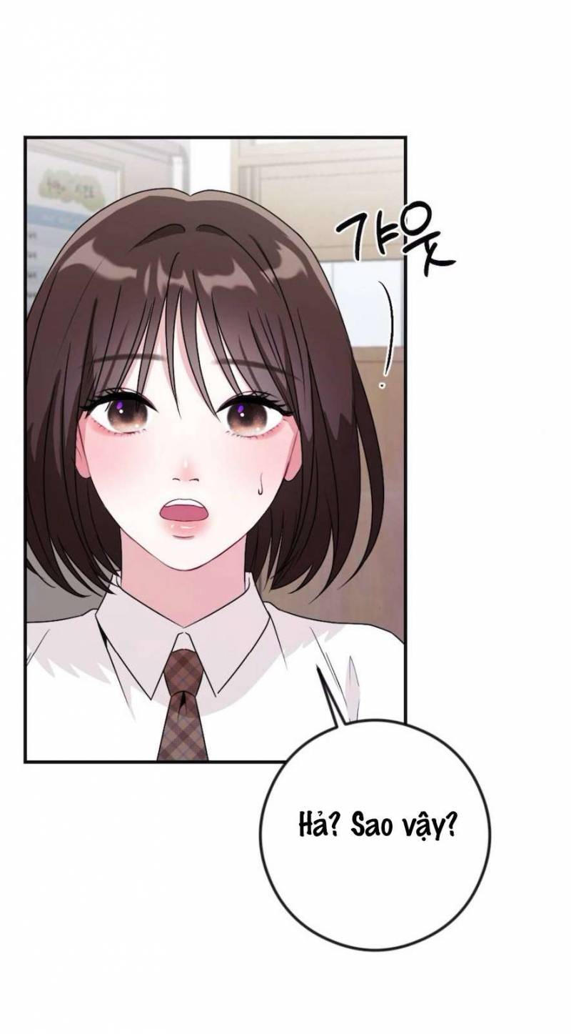 Chiếm Lấy Em Chap Chapter 6-Chiếm Lấy Em - Next Chap 7