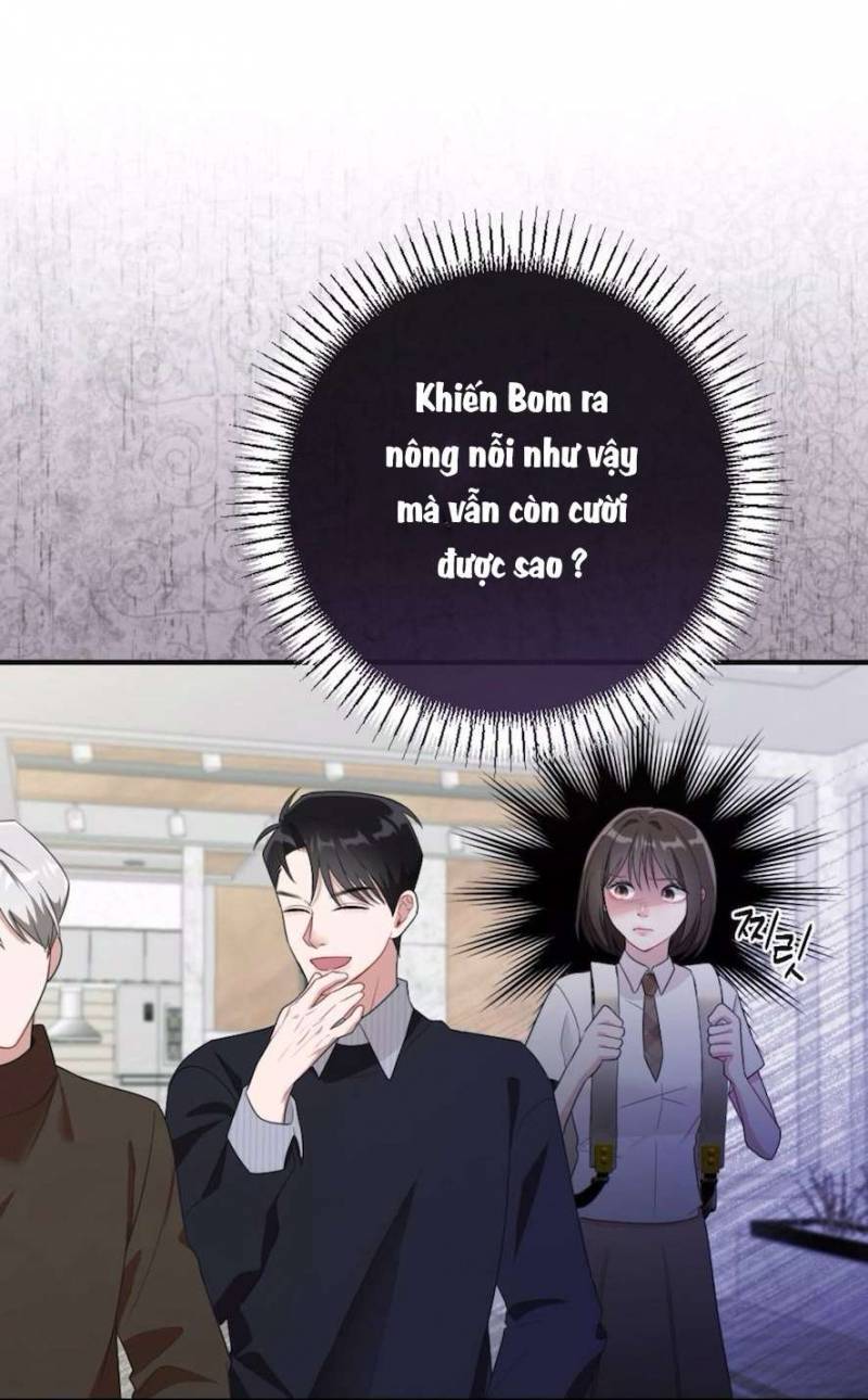 Chiếm Lấy Em Chap Chapter 6-Chiếm Lấy Em - Next Chap 7