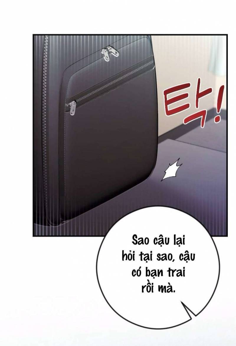 Chiếm Lấy Em Chap Chapter 6-Chiếm Lấy Em - Next Chap 7