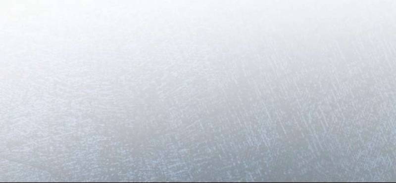 Chiếm Lấy Em Chap Chapter 6-Chiếm Lấy Em - Next Chap 7