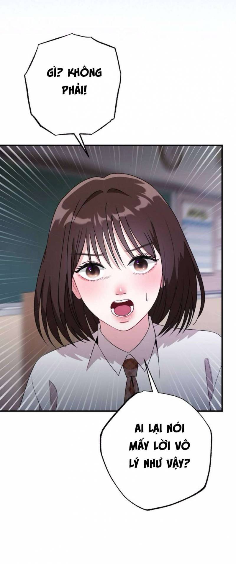 Chiếm Lấy Em Chap Chapter 6-Chiếm Lấy Em - Next Chap 7