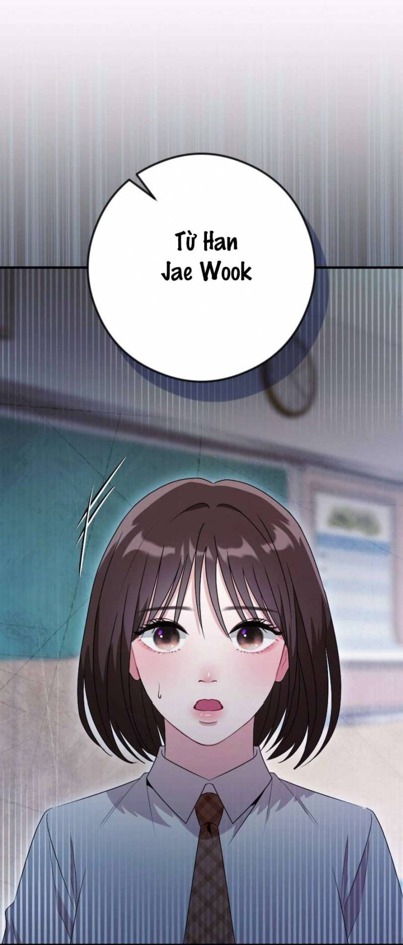 Chiếm Lấy Em Chap Chapter 6-Chiếm Lấy Em - Next Chap 7