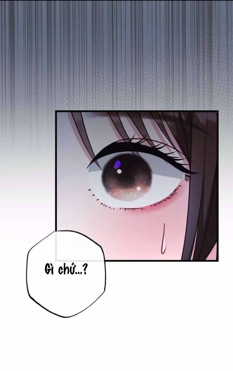 Chiếm Lấy Em Chap Chapter 6-Chiếm Lấy Em - Next Chap 7