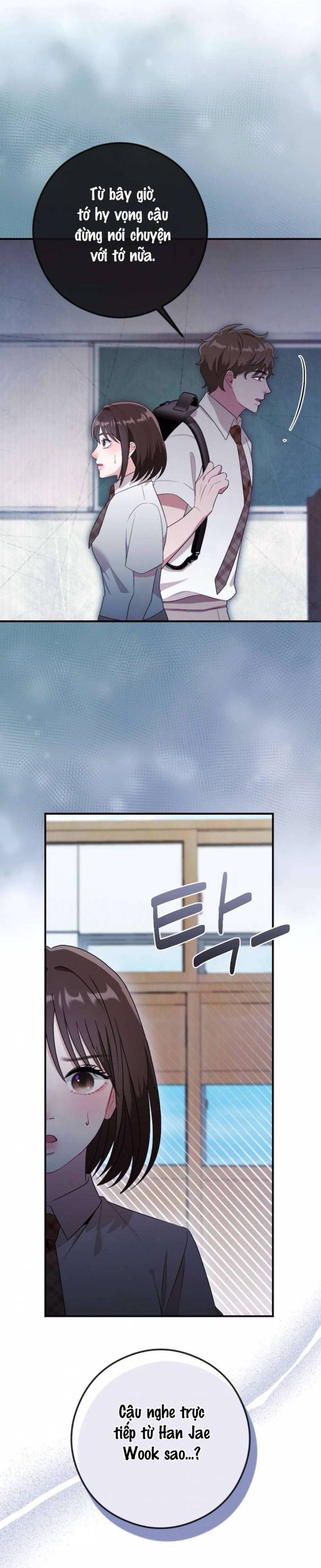 Chiếm Lấy Em Chap Chapter 6-Chiếm Lấy Em - Next Chap 7