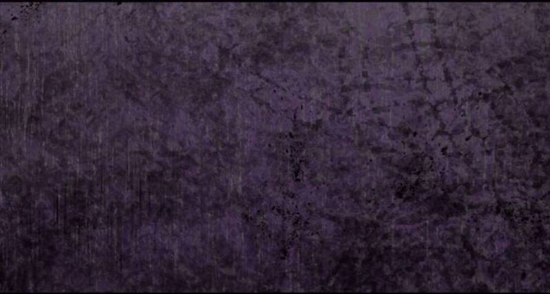 Chiếm Lấy Em Chap Chapter 6-Chiếm Lấy Em - Next Chap 7