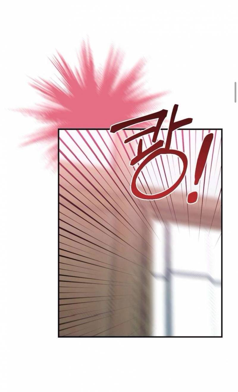 Chiếm Lấy Em Chap Chapter 6-Chiếm Lấy Em - Next Chap 7