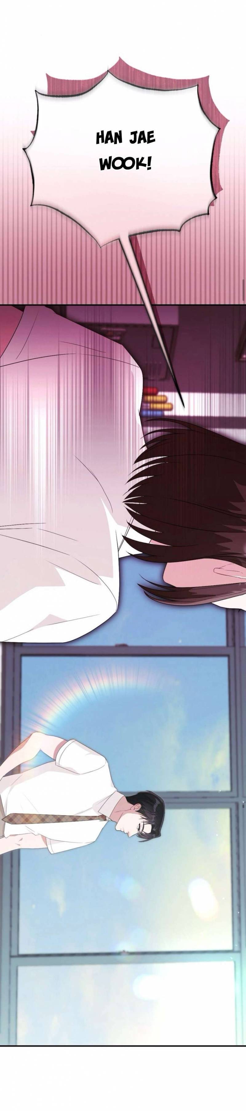 Chiếm Lấy Em Chap Chapter 6-Chiếm Lấy Em - Next Chap 7