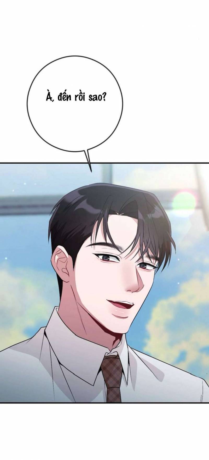 Chiếm Lấy Em Chap Chapter 6-Chiếm Lấy Em - Next Chap 7