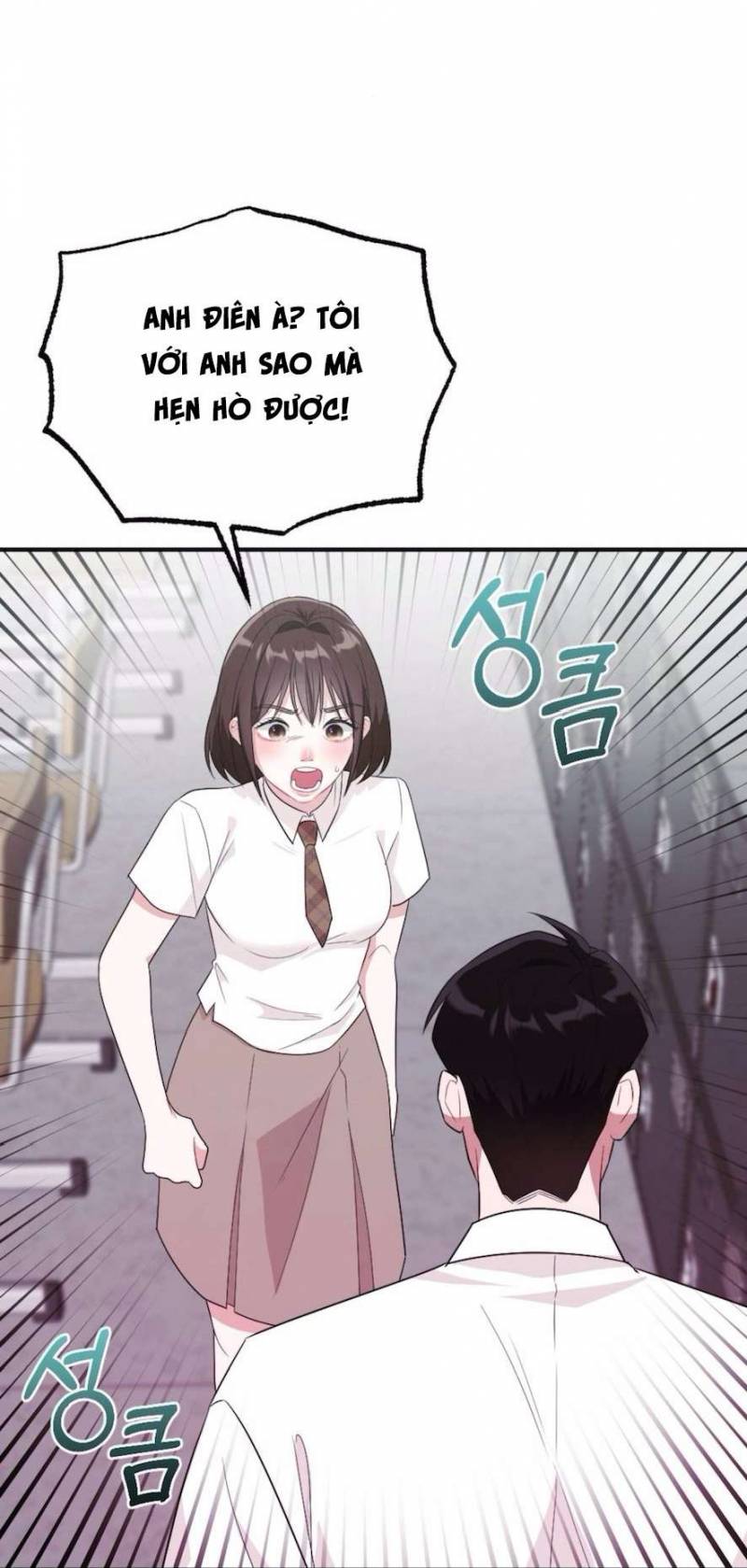 Chiếm Lấy Em Chap Chapter 6-Chiếm Lấy Em - Next Chap 7