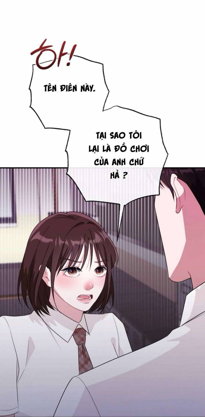 Chiếm Lấy Em Chap Chapter 6-Chiếm Lấy Em - Next Chap 7