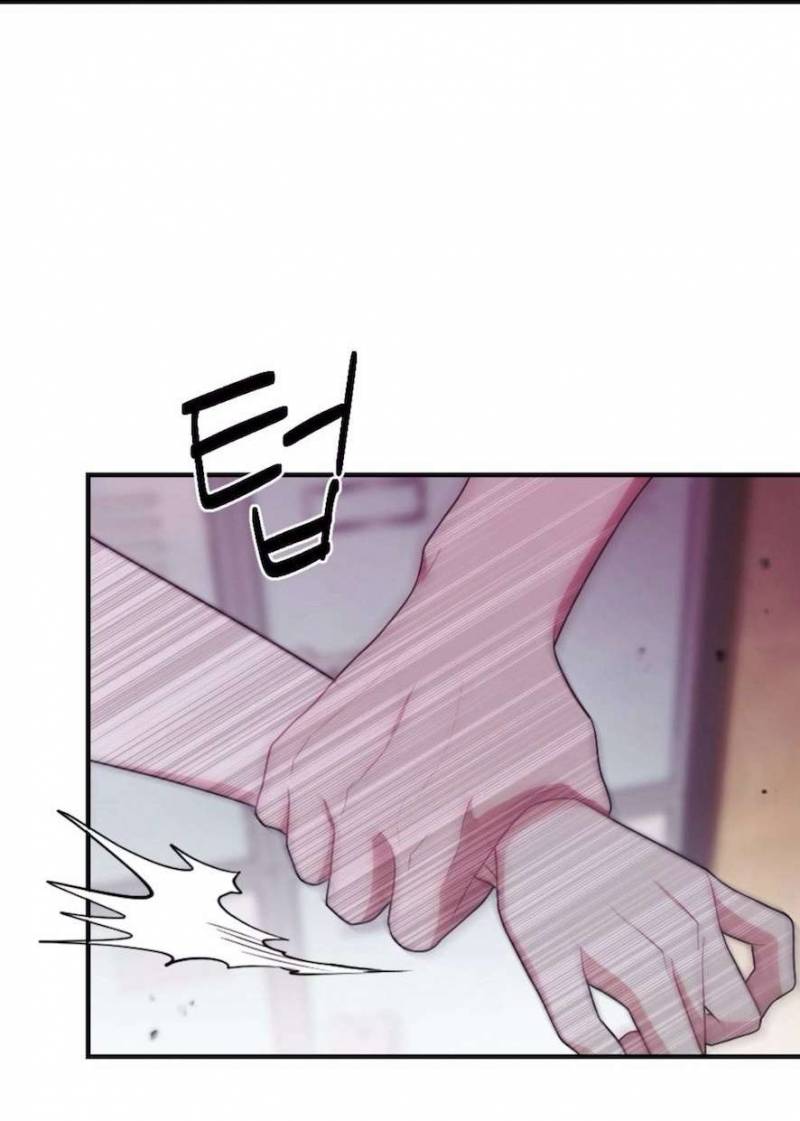 Chiếm Lấy Em Chap Chapter 6-Chiếm Lấy Em - Next Chap 7