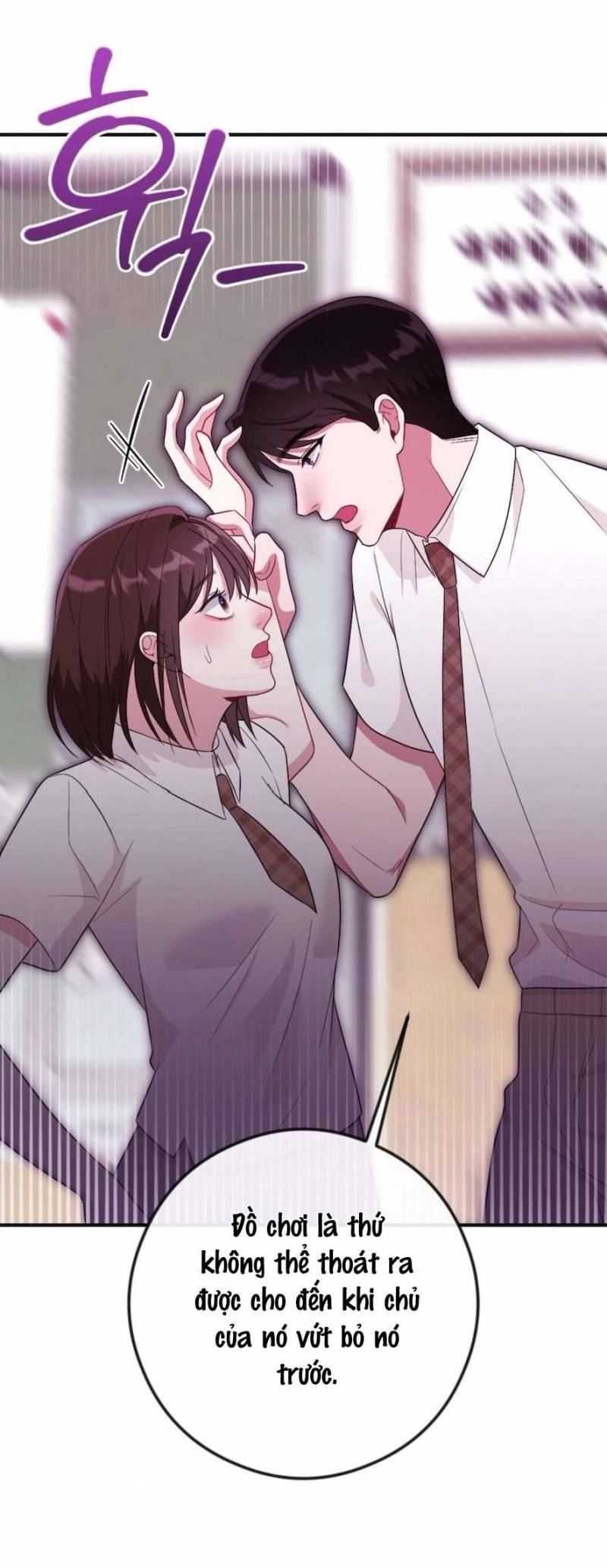 Chiếm Lấy Em Chap Chapter 6-Chiếm Lấy Em - Next Chap 7