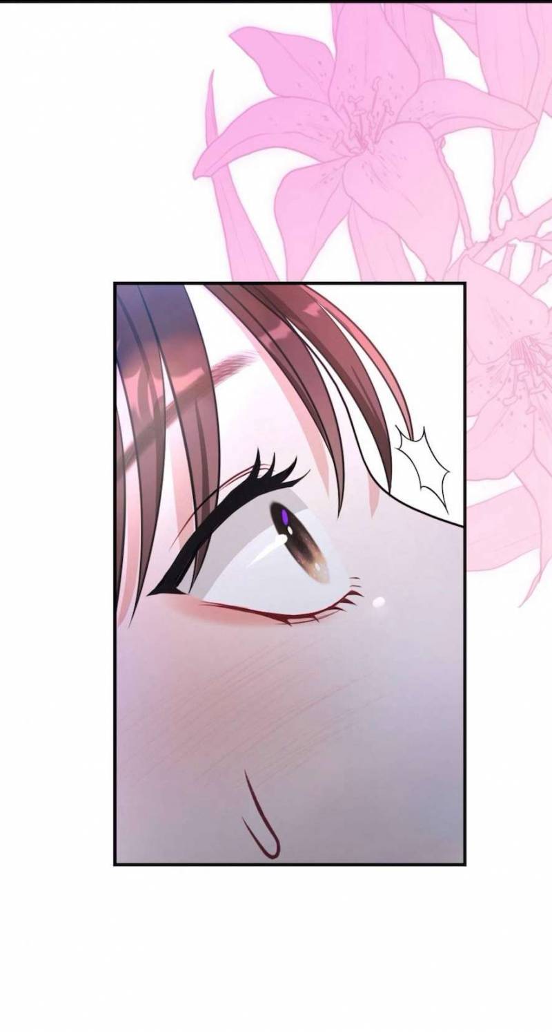 Chiếm Lấy Em Chap Chapter 6-Chiếm Lấy Em - Next Chap 7