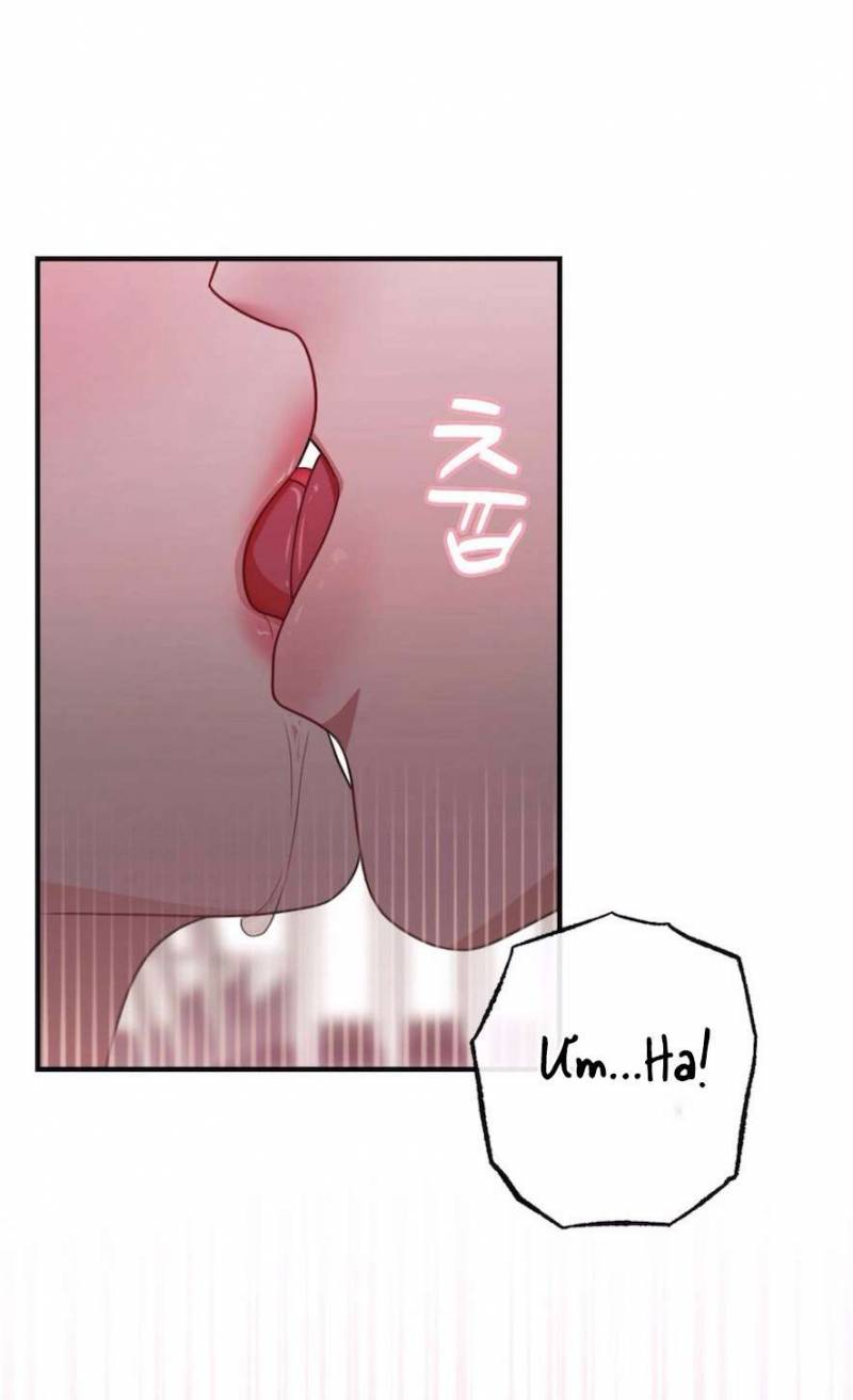 Chiếm Lấy Em Chap Chapter 6-Chiếm Lấy Em - Next Chap 7