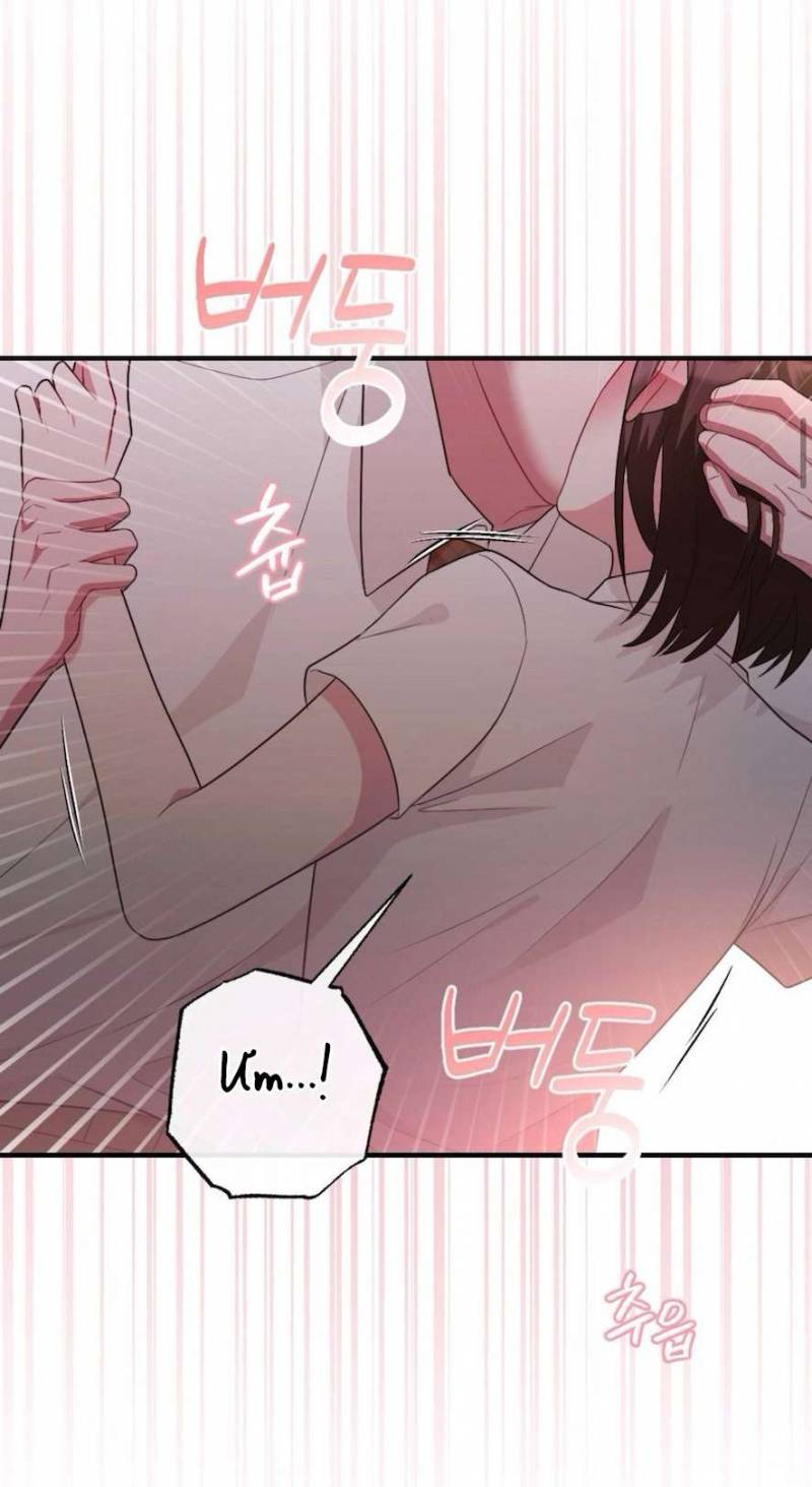 Chiếm Lấy Em Chap Chapter 6-Chiếm Lấy Em - Next Chap 7