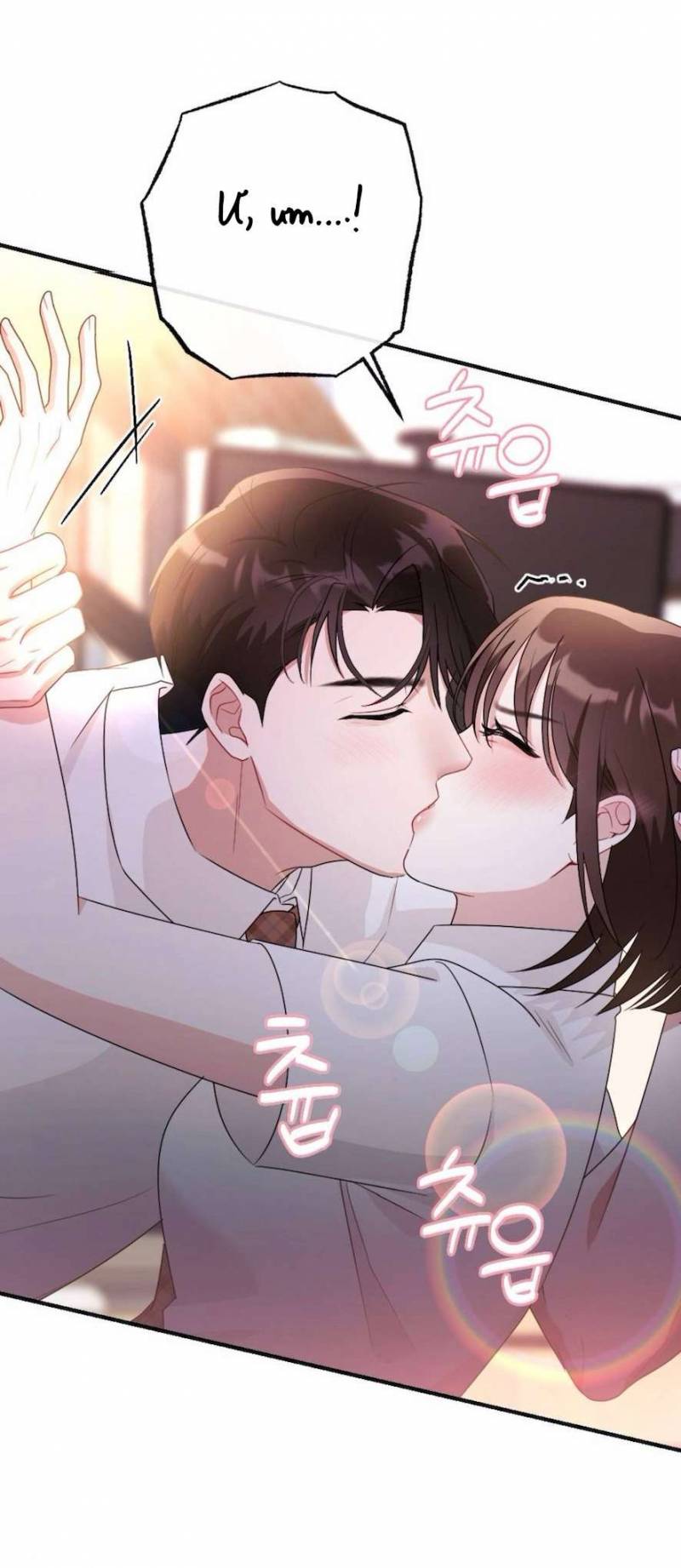 Chiếm Lấy Em Chap Chapter 6-Chiếm Lấy Em - Next Chap 7