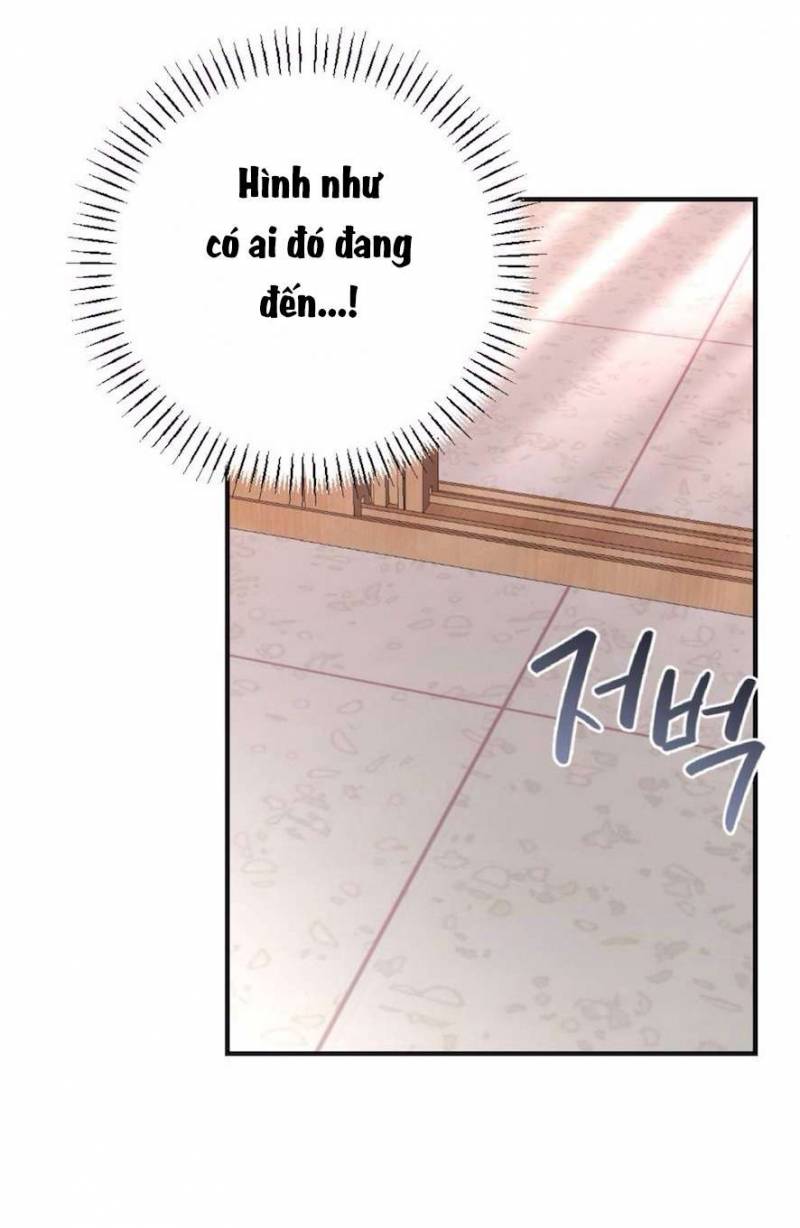 Chiếm Lấy Em Chap Chapter 6-Chiếm Lấy Em - Next Chap 7