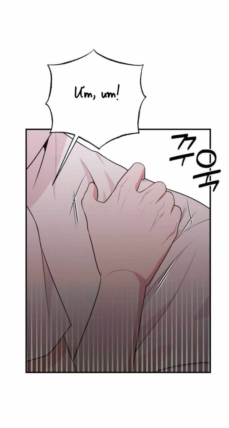 Chiếm Lấy Em Chap Chapter 6-Chiếm Lấy Em - Next Chap 7