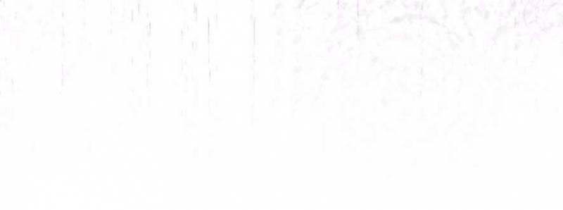 Chiếm Lấy Em Chap Chapter 6-Chiếm Lấy Em - Next Chap 7