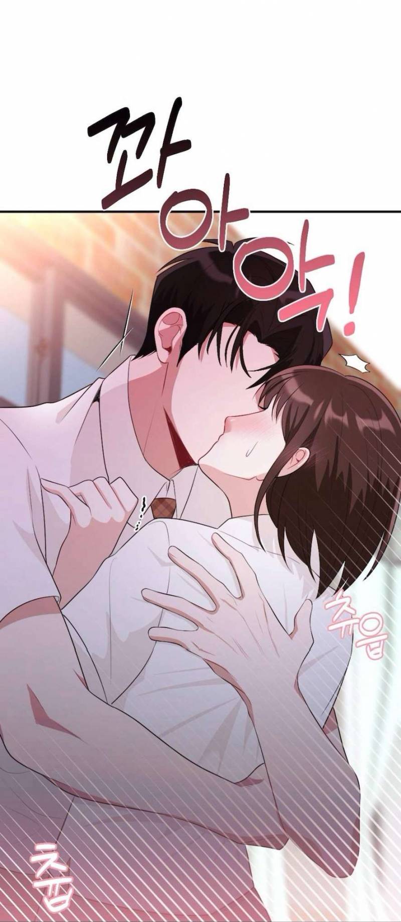 Chiếm Lấy Em Chap Chapter 6-Chiếm Lấy Em - Next Chap 7