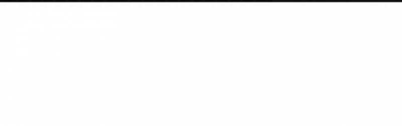 Chiếm Lấy Em Chap Chapter 6-Chiếm Lấy Em - Next Chap 7