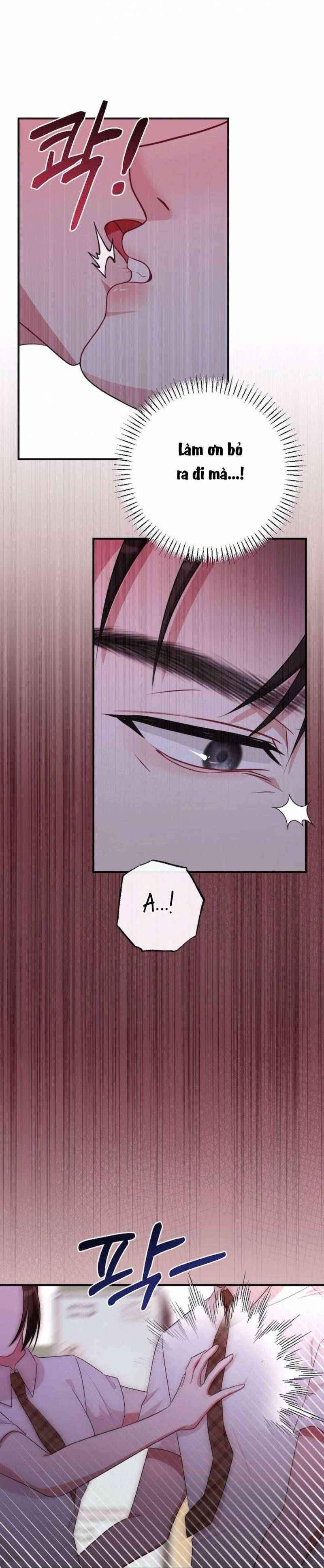 Chiếm Lấy Em Chap Chapter 6-Chiếm Lấy Em - Next Chap 7