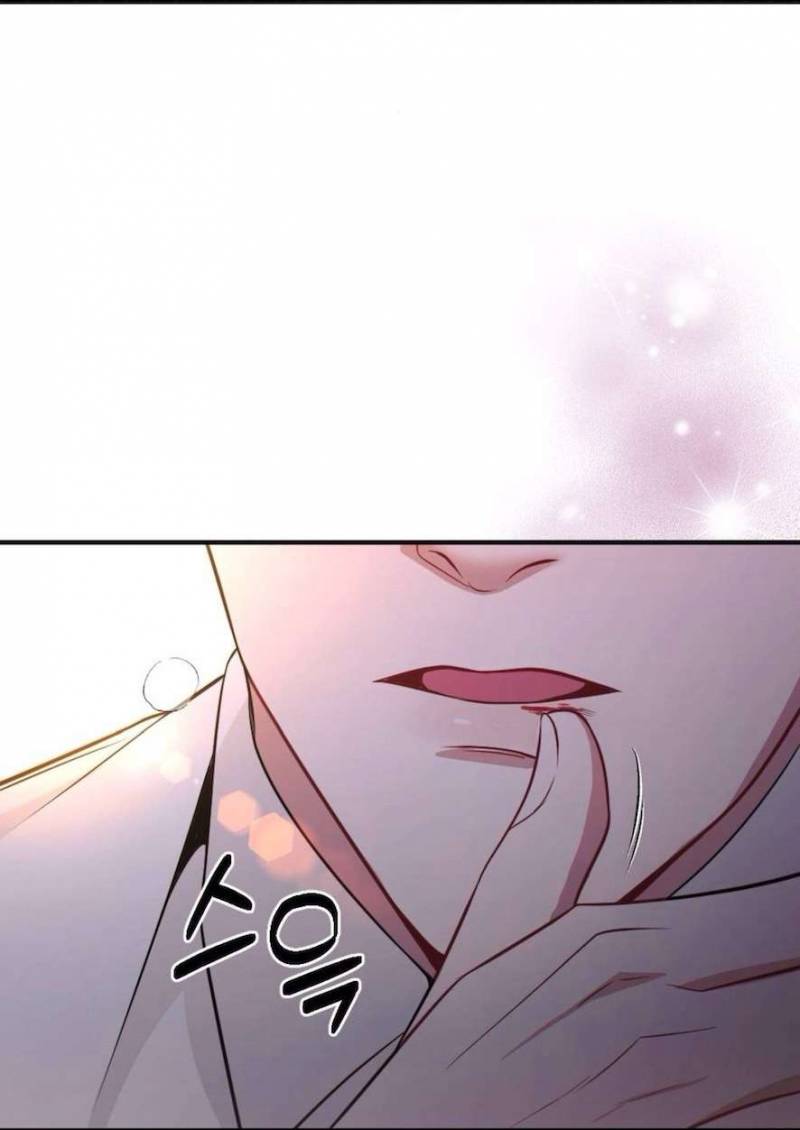 Chiếm Lấy Em Chap Chapter 6-Chiếm Lấy Em - Next Chap 7