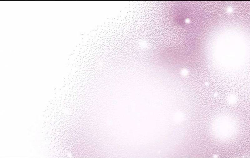 Chiếm Lấy Em Chap Chapter 6-Chiếm Lấy Em - Next Chap 7