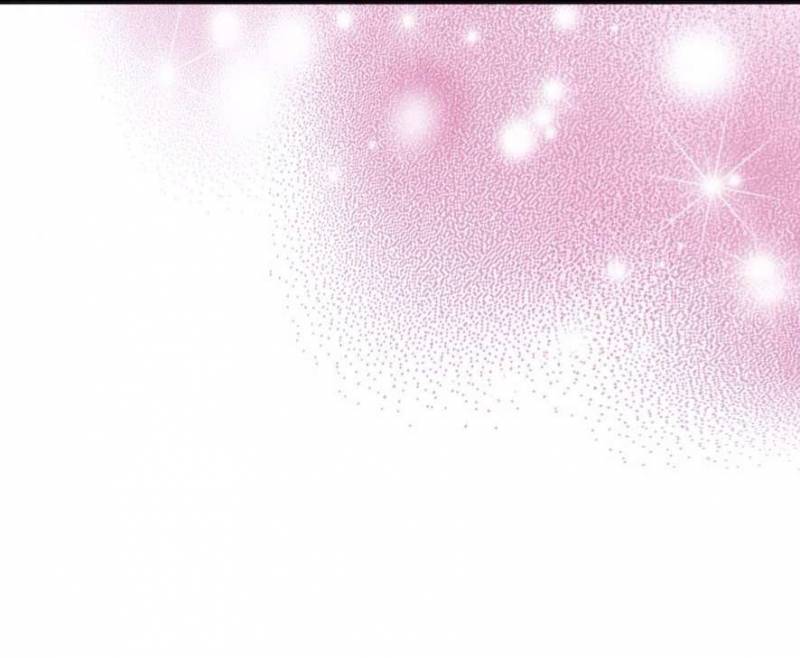 Chiếm Lấy Em Chap Chapter 6-Chiếm Lấy Em - Next Chap 7