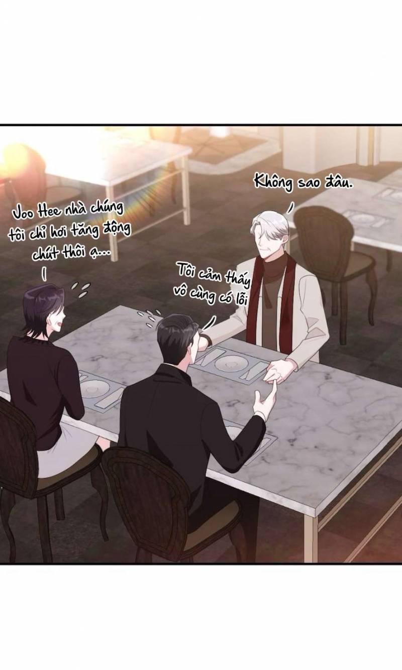 Chiếm Lấy Em Chap Chapter 6-Chiếm Lấy Em - Next Chap 7