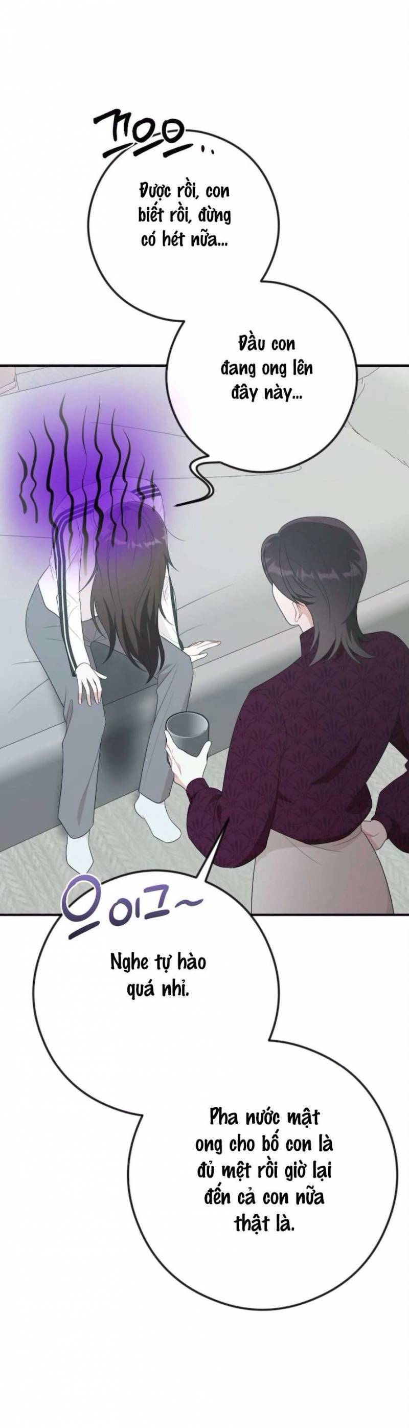 Chiếm Lấy Em Chap Chapter 7-Chiếm Lấy Em - Next Chap 8