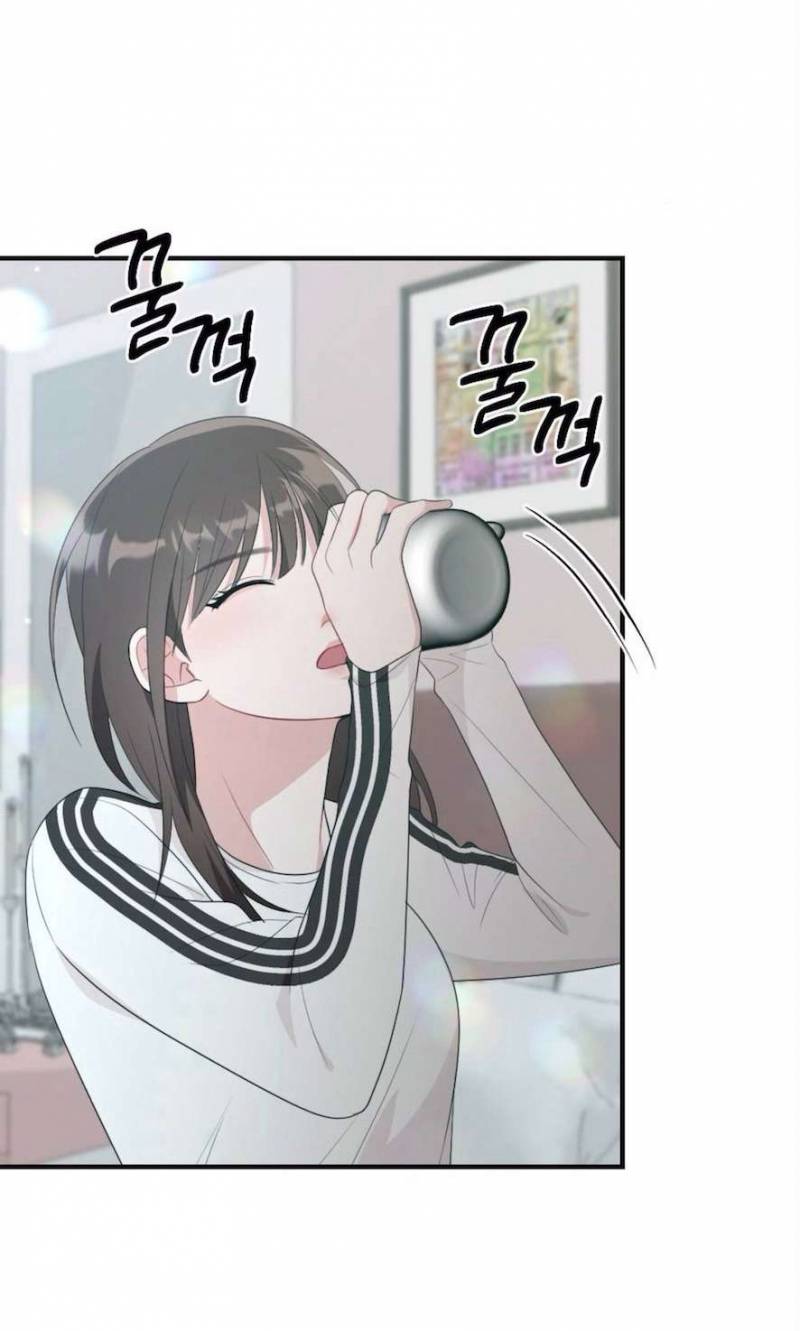 Chiếm Lấy Em Chap Chapter 7-Chiếm Lấy Em - Next Chap 8