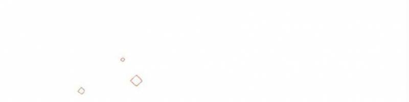 Chiếm Lấy Em Chap Chapter 7-Chiếm Lấy Em - Next Chap 8