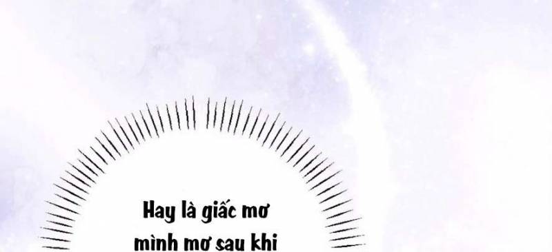 Chiếm Lấy Em Chap Chapter 7-Chiếm Lấy Em - Next Chap 8