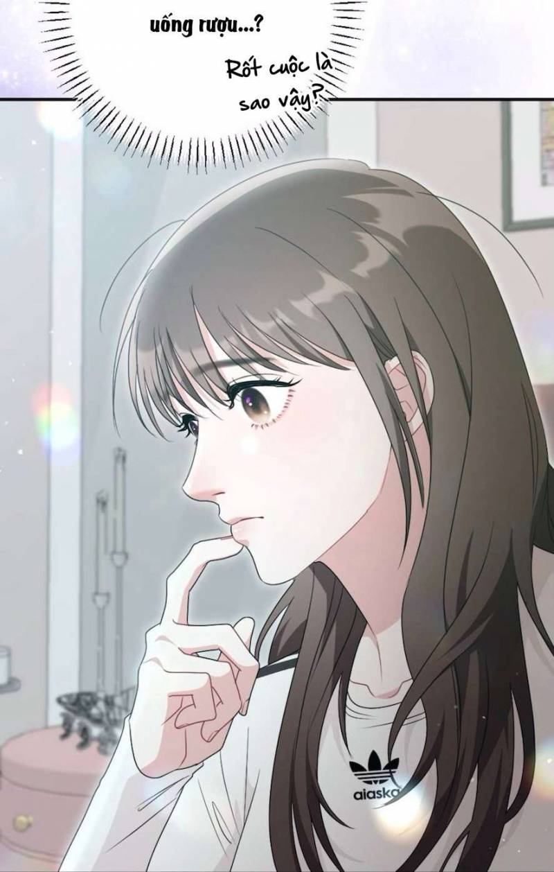 Chiếm Lấy Em Chap Chapter 7-Chiếm Lấy Em - Next Chap 8