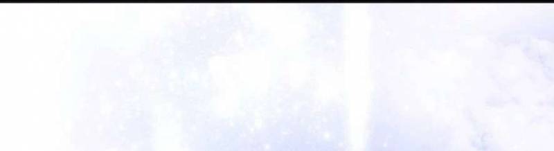 Chiếm Lấy Em Chap Chapter 7-Chiếm Lấy Em - Next Chap 8