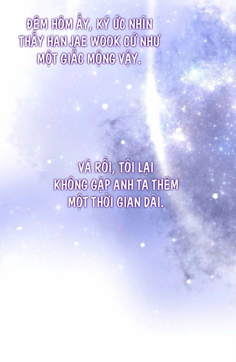 Chiếm Lấy Em Chap Chapter 7-Chiếm Lấy Em - Next Chap 8